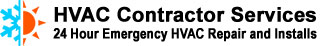 Nipomo HVAC Services